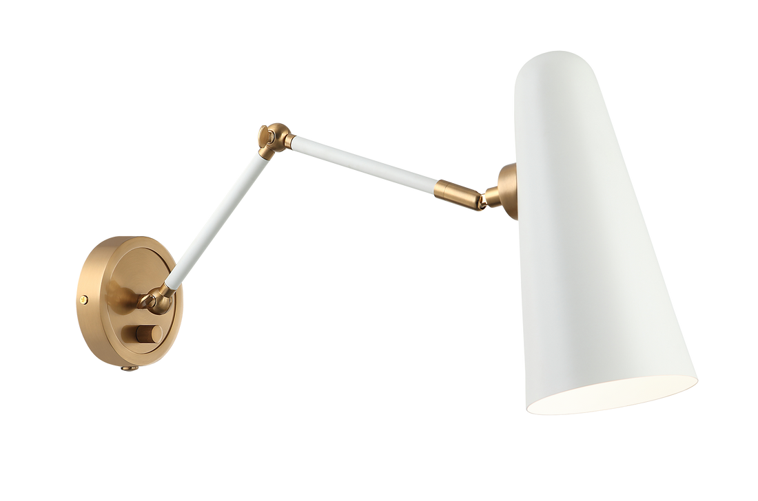 MATTEO S05221WH e995f6bb-f540-4b40-accf-15d41f796b8c