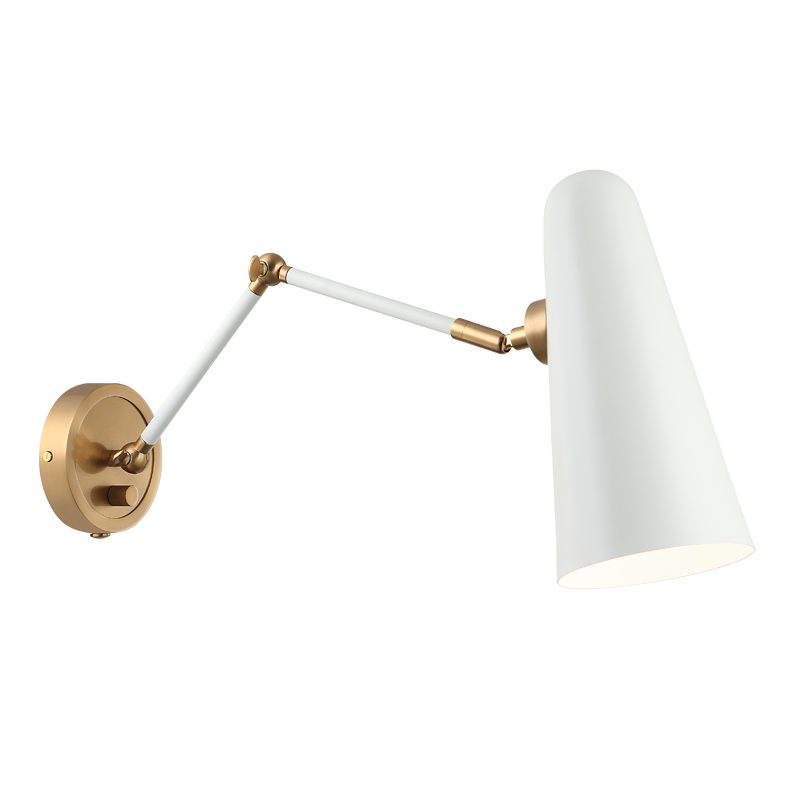 MATTEO S05221WH e995f6bb-f540-4b40-accf-15d41f796b8c