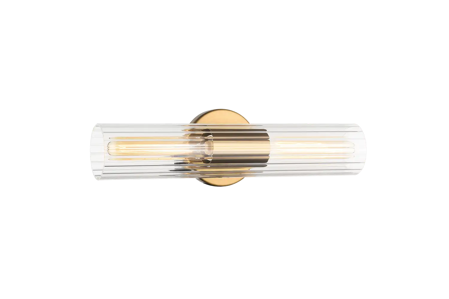 MATTEO, ODETTE WALL SCONCE, WALL SCONCES