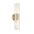 MATTEO, ODETTE WALL SCONCE, WALL SCONCES