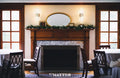 MATTEO, ODETTE WALL SCONCE, WALL SCONCES