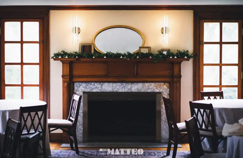 MATTEO, ODETTE WALL SCONCE, WALL SCONCES