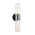 MATTEO, ODETTE WALL SCONCE, WALL SCONCES
