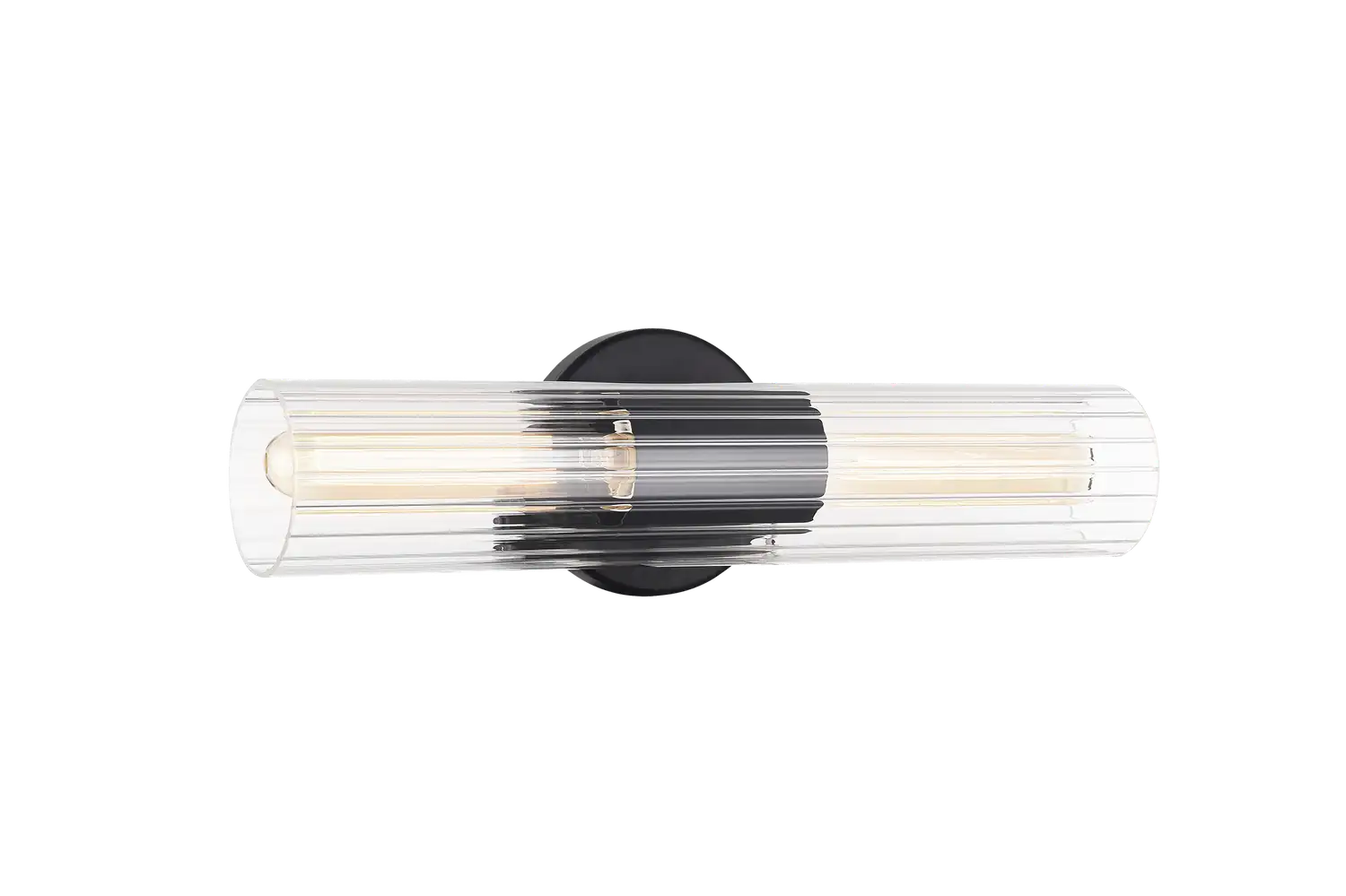 MATTEO, ODETTE WALL SCONCE, WALL SCONCES