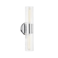 MATTEO, ODETTE WALL SCONCE, WALL SCONCES