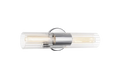 MATTEO, ODETTE WALL SCONCE, WALL SCONCES