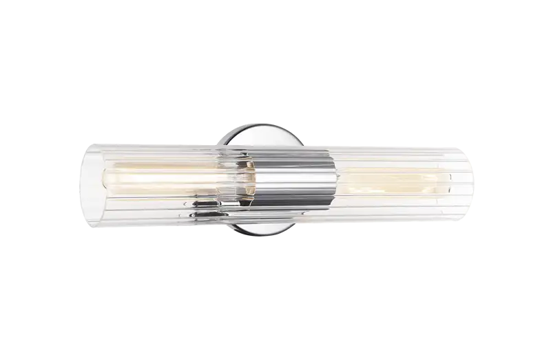 MATTEO, ODETTE WALL SCONCE, WALL SCONCES