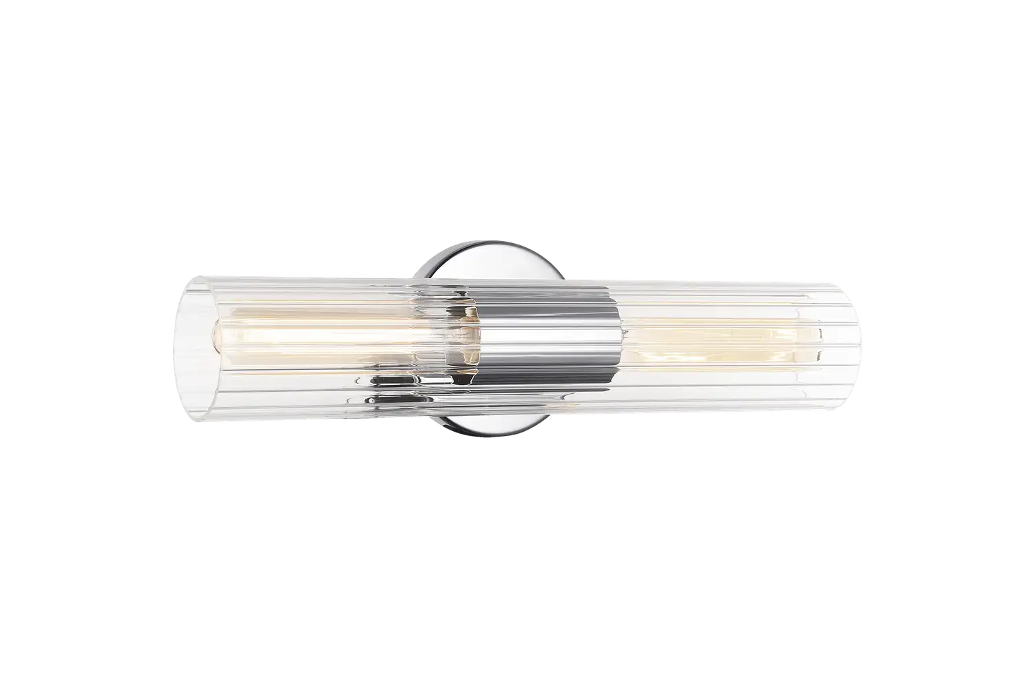 MATTEO, ODETTE WALL SCONCE, WALL SCONCES