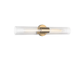 MATTEO, ODETTE WALL SCONCE, WALL SCONCES