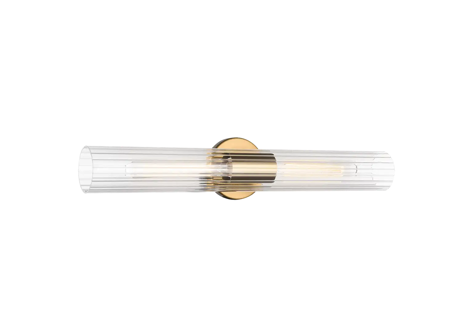 MATTEO, ODETTE WALL SCONCE, WALL SCONCES