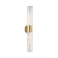 MATTEO, ODETTE WALL SCONCE, WALL SCONCES