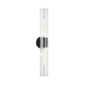 MATTEO, ODETTE WALL SCONCE, WALL SCONCES