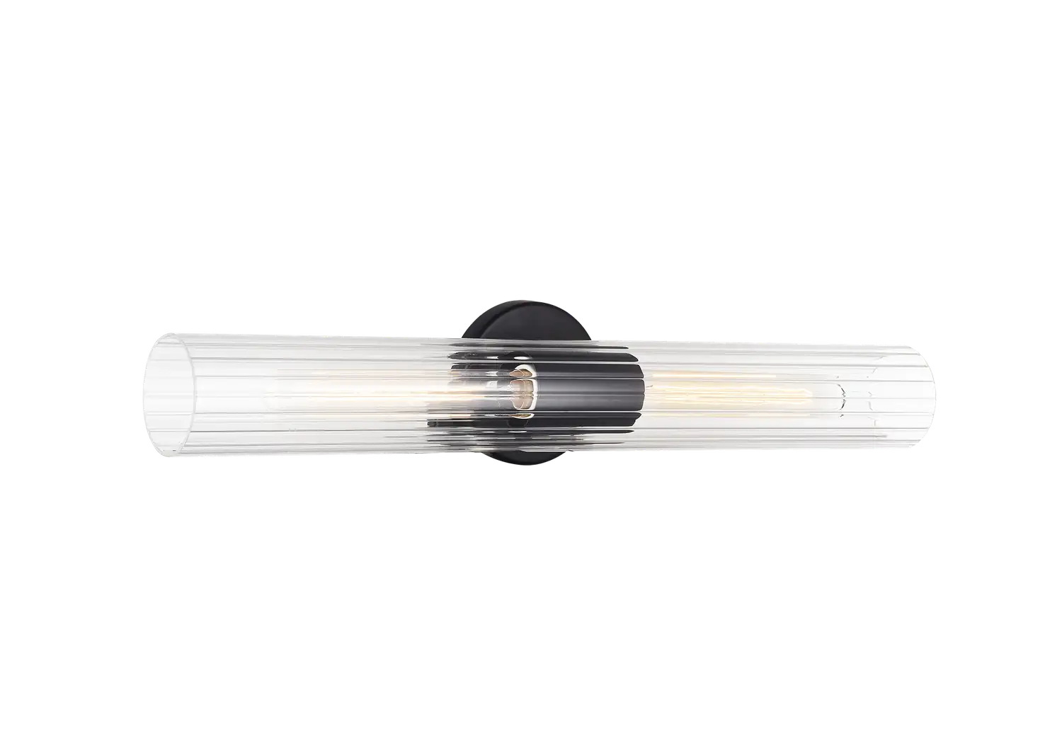 MATTEO, ODETTE WALL SCONCE, WALL SCONCES