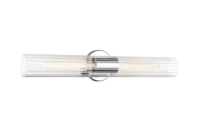 MATTEO, ODETTE WALL SCONCE, WALL SCONCES