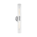 MATTEO, ODETTE WALL SCONCE, WALL SCONCES