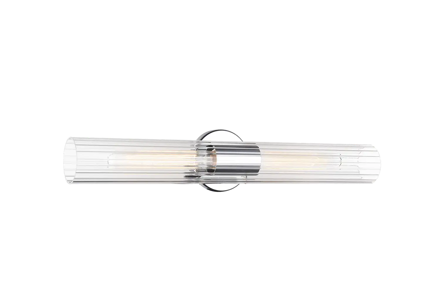 MATTEO, ODETTE WALL SCONCE, WALL SCONCES