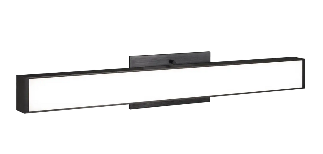 MATTEO, MILLARE WALL SCONCE, WALL SCONCES