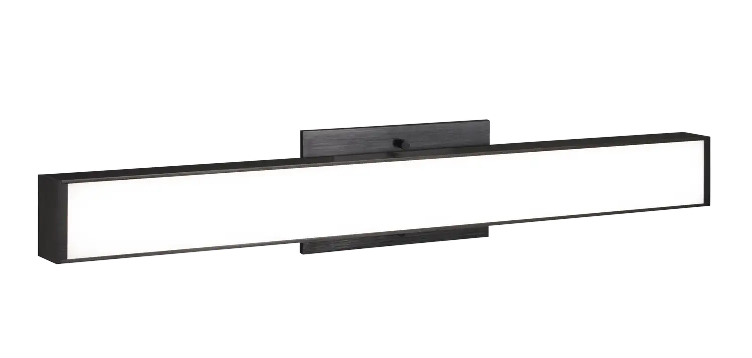 MATTEO, MILLARE WALL SCONCE, WALL SCONCES