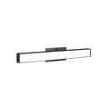 MATTEO, MILLARE WALL SCONCE, WALL SCONCES