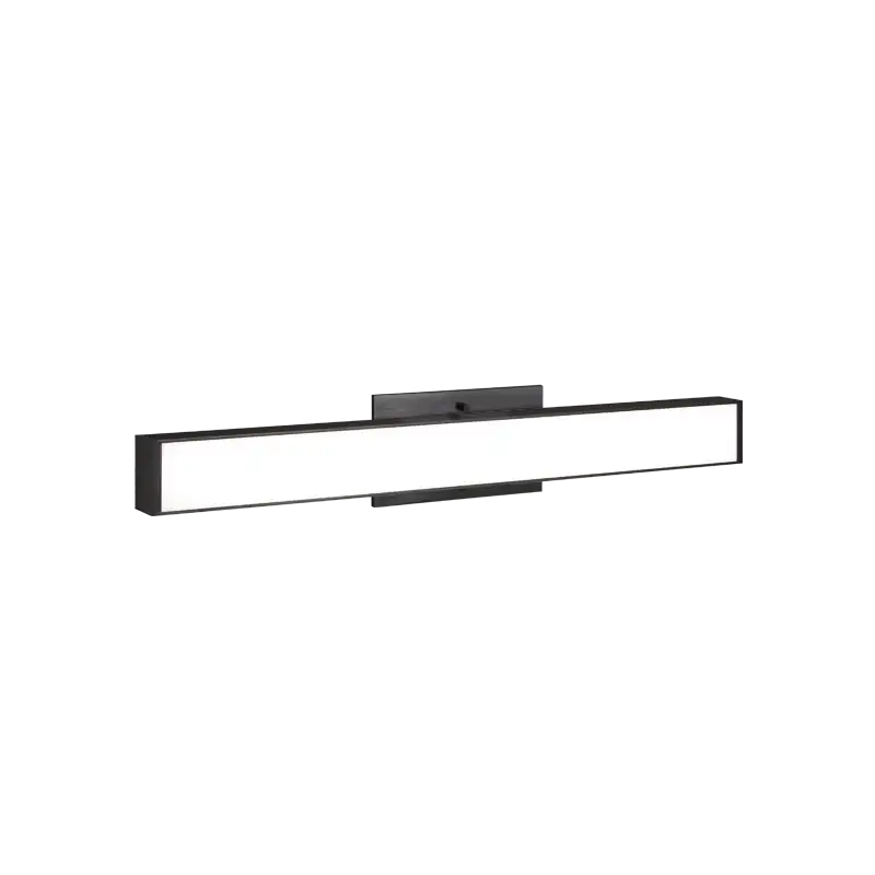 MATTEO, MILLARE WALL SCONCE, WALL SCONCES