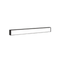 MATTEO, MILLARE WALL SCONCE, WALL SCONCES