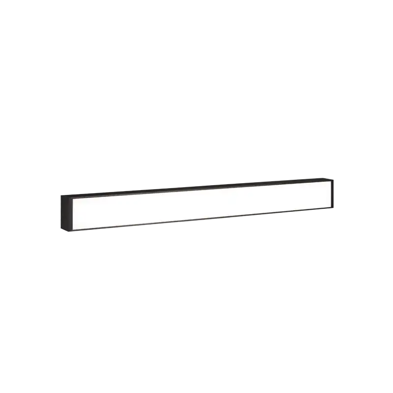 MATTEO, MILLARE WALL SCONCE, WALL SCONCES
