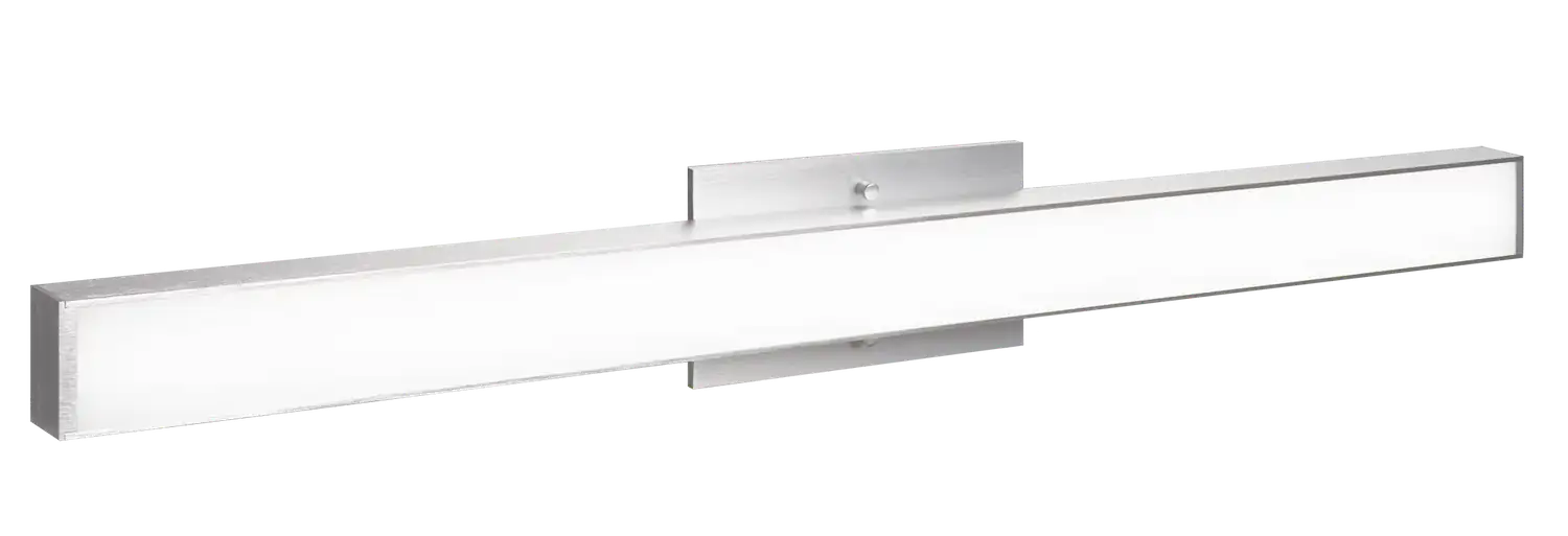 MATTEO, MILLARE WALL SCONCE, WALL SCONCES