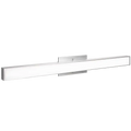 MATTEO, MILLARE WALL SCONCE, WALL SCONCES