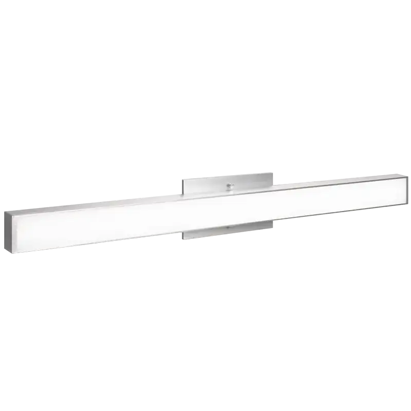 MATTEO, MILLARE WALL SCONCE, WALL SCONCES