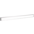 MATTEO, MILLARE WALL SCONCE, WALL SCONCES