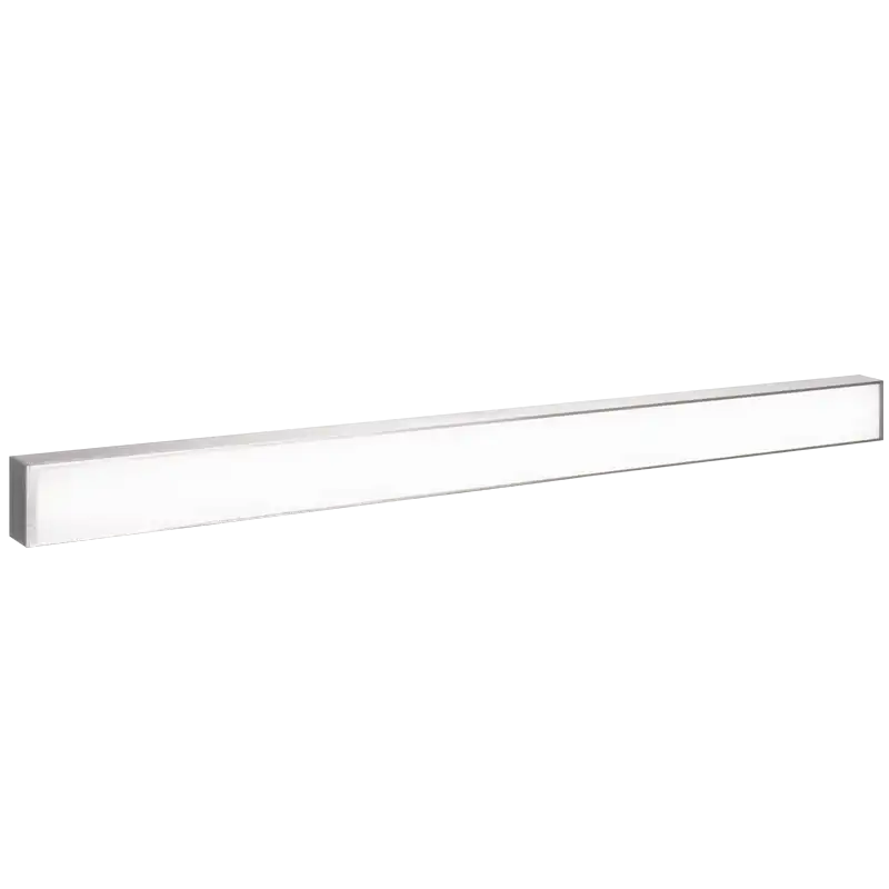 MATTEO, MILLARE WALL SCONCE, WALL SCONCES