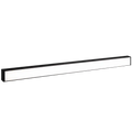 MATTEO, MILLARE WALL SCONCE, WALL SCONCES