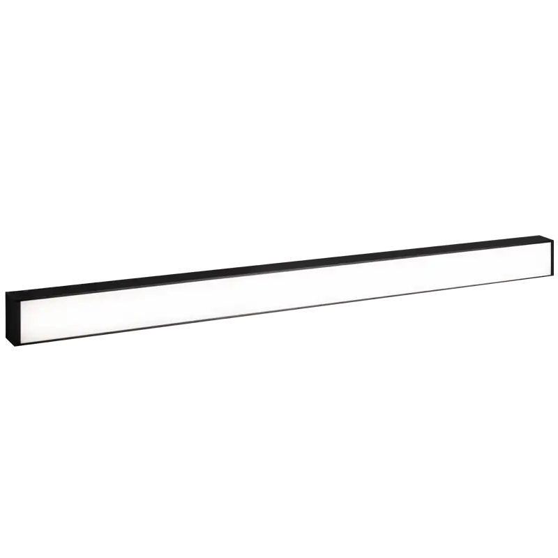 MATTEO, MILLARE WALL SCONCE, WALL SCONCES