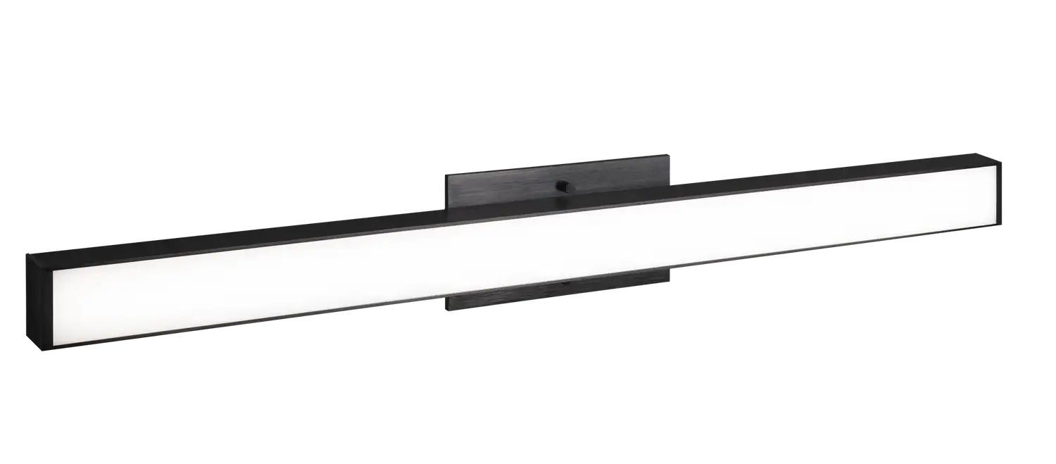 MATTEO, MILLARE WALL SCONCE, WALL SCONCES