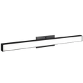 MATTEO, MILLARE WALL SCONCE, WALL SCONCES