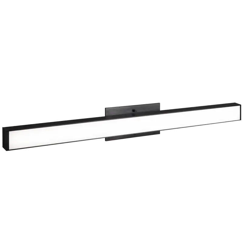 MATTEO, MILLARE WALL SCONCE, WALL SCONCES