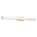 MATTEO, MARQUIN WALL SCONCE, WALL SCONCES