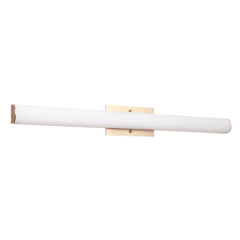 MATTEO, MARQUIN WALL SCONCE, WALL SCONCES