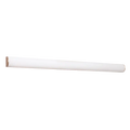 MATTEO, MARQUIN WALL SCONCE, WALL SCONCES
