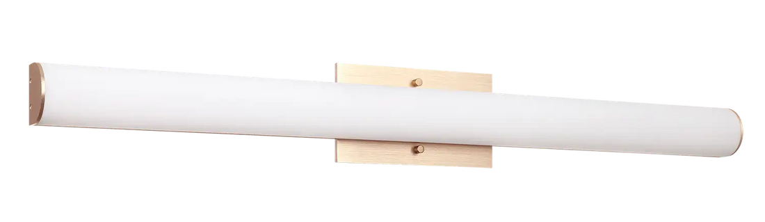 MATTEO, MARQUIN WALL SCONCE, WALL SCONCES