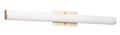 MATTEO, MARQUIN WALL SCONCE, WALL SCONCES