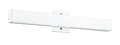 MATTEO, MOIRLITE WALL SCONCE, WALL SCONCES