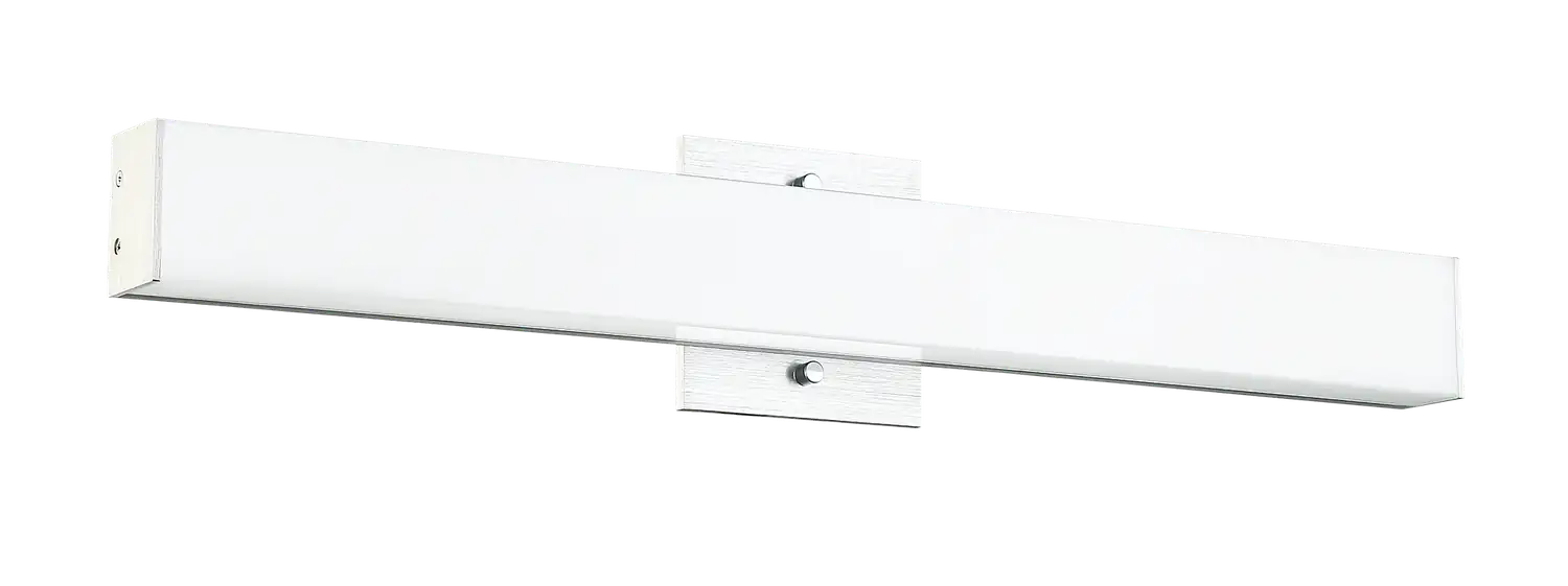 MATTEO, MOIRLITE WALL SCONCE, WALL SCONCES