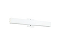 MATTEO, MOIRLITE WALL SCONCE, WALL SCONCES