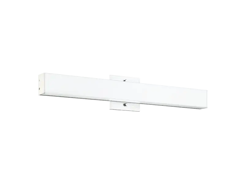 MATTEO, MOIRLITE WALL SCONCE, WALL SCONCES