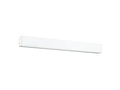 MATTEO, MOIRLITE WALL SCONCE, WALL SCONCES