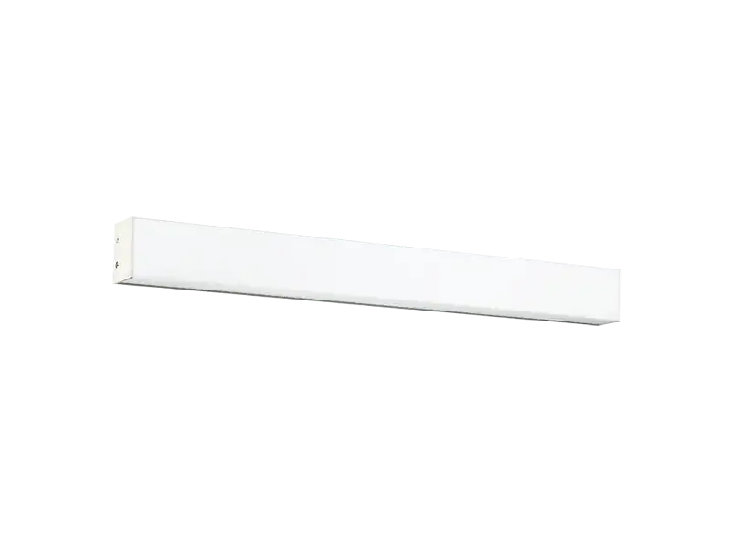MATTEO, MOIRLITE WALL SCONCE, WALL SCONCES