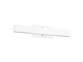 MATTEO, MOIRLITE WALL SCONCE, WALL SCONCES