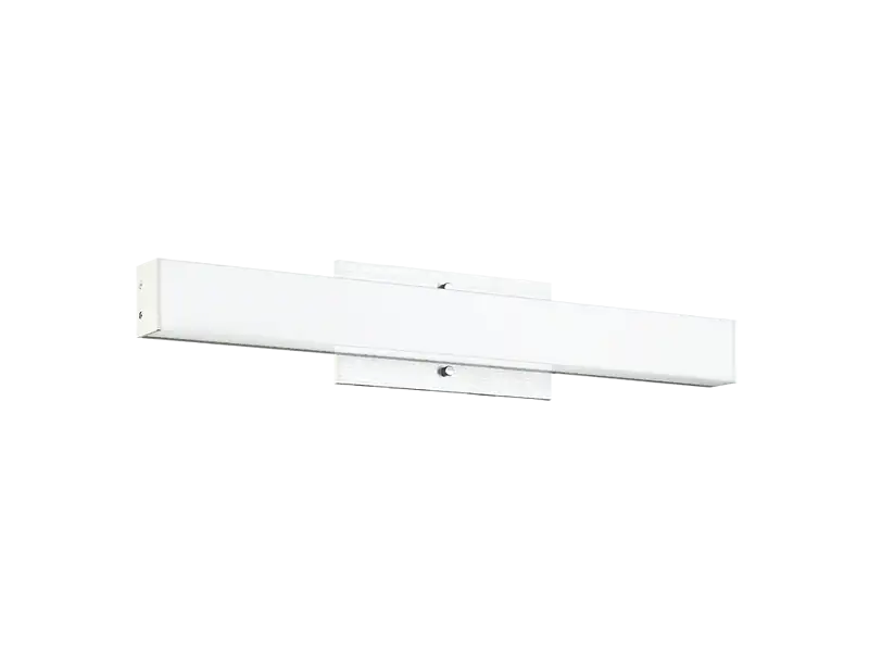 MATTEO, MOIRLITE WALL SCONCE, WALL SCONCES