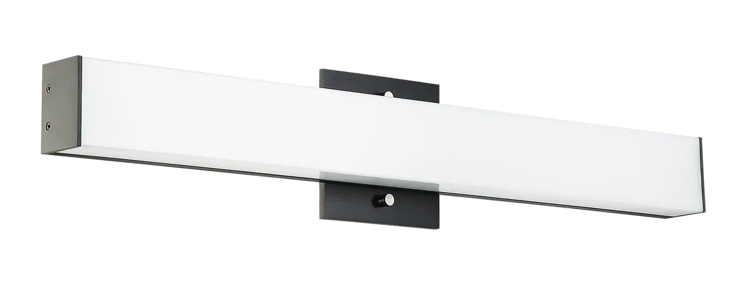 MATTEO, MOIRLITE WALL SCONCE, WALL SCONCES
